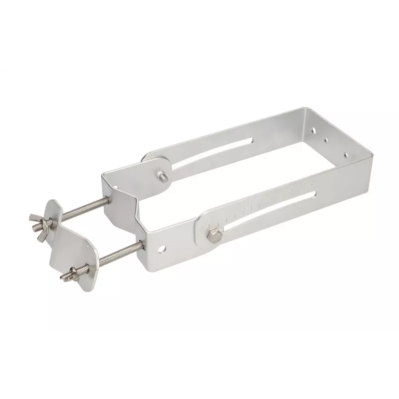 Extralink sektorinė antena EXSEC19-60 5GHz MIMO 4x4, 60°, 19dBi, skirta Mimosa A5C