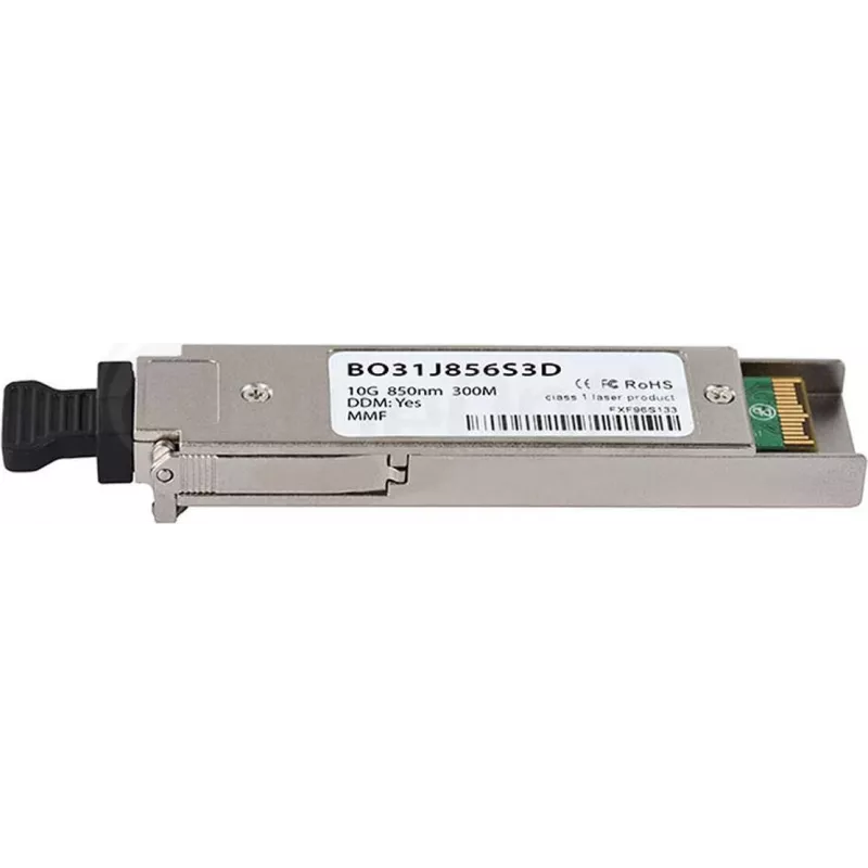 Šviesolaidinis 10G siųstuvas-imtuvas CBO XFP-5901 — XFP modulis 10 Gigabit jungtims