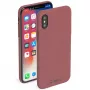 Krusell Sandby dėklas iPhone X