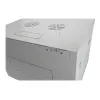 Digitus prie sienos montuojama spinta Dynamic Basic serija - 600x450 mm (P x G)