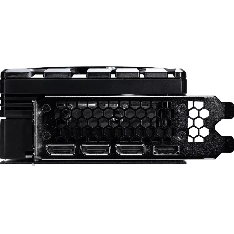Gainward GeForce RTX 5080 Phoenix V1 NVIDIA 16 GB GDDR7