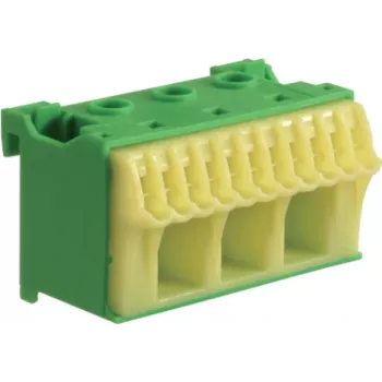 Hager KN14E - Pagalbinis maitinimo šaltinis