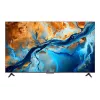 Televizorius Xiaomi TV S Mini LED 75 75 colių 4K Ultra HD LED 3840 x 2160