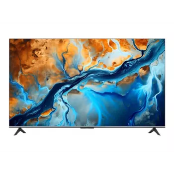 Televizorius Xiaomi TV S Mini LED 75 75 colių 4K Ultra HD LED 3840 x 2160