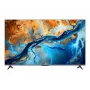 Televizorius Xiaomi TV S Mini LED 75 75 colių 4K Ultra HD LED 3840 x 2160