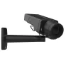 IP stebėjimo kamera Axis 02164-001 Kupolas 2688 x 1512