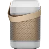 Beolit 20 Grey Mist