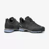 Scarpa ZODIAC GTX WOMAN, 38, Anthracite - Lavender