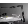 Tracer 47351 Kreator piešimo LED lempa