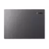 Nešiojamasis kompiuteris Acer TM X4 TMX414-51 14 colių WUXGA Ultra5, Intel 226V, 16 GB RAM, 512 GB SSD, Windows 11 Pro