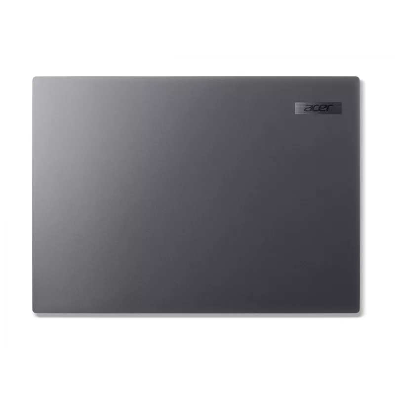 Nešiojamasis kompiuteris Acer TM X4 TMX414-51 14 colių WUXGA Ultra5, Intel 226V, 16 GB RAM, 512 GB SSD, Windows 11 Pro