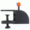 Saitek 945-000015 Juoda