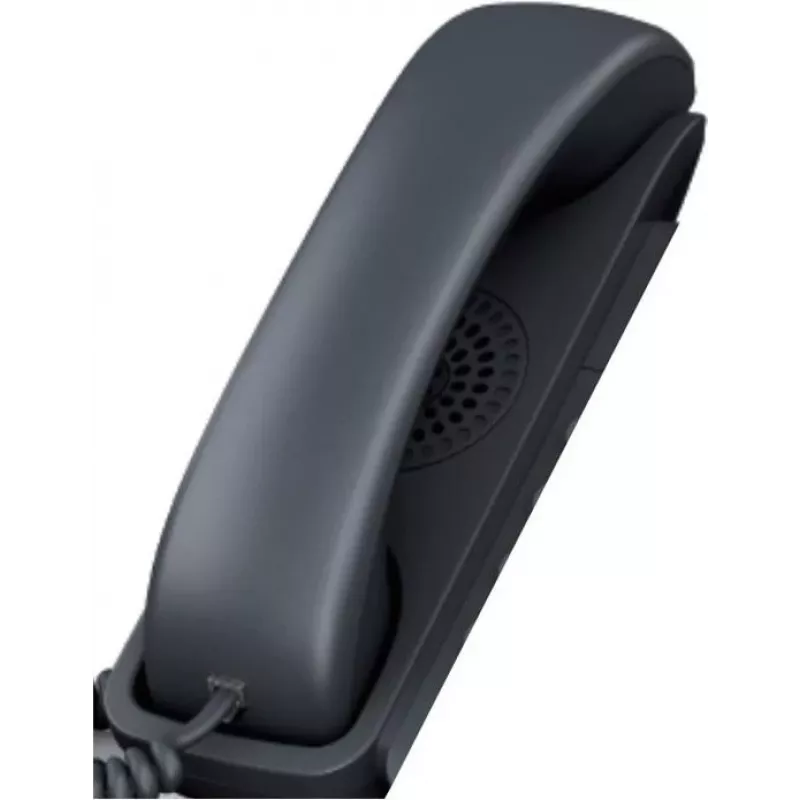 Yealink Replacement Handset T19 (2201002)