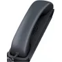 Yealink Replacement Handset T19 (2201002)