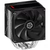 Enermax ETS-T41 Black