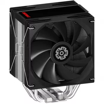 Enermax ETS-T41 Black