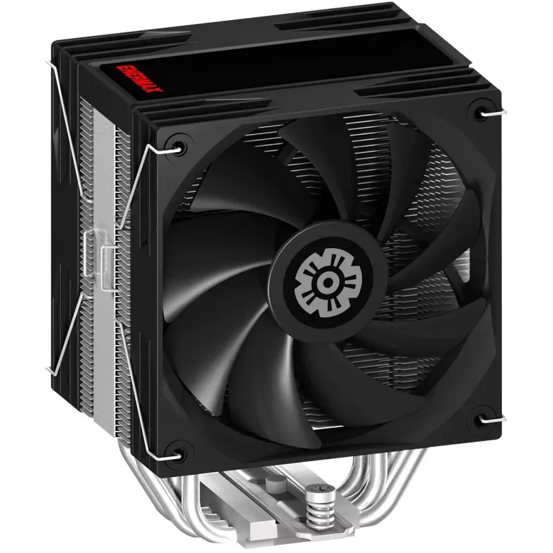 Enermax ETS-T41 Black