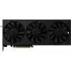 Grafikos plokštė XFX Radeon RX 9070, 16 GB GDDR6, 256-bit, PCIe x16, 2210 MHz, 3 ventiliatorių aušinimas