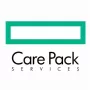 HPE 1y PW Nbd DL360p Gen8 FC SVC