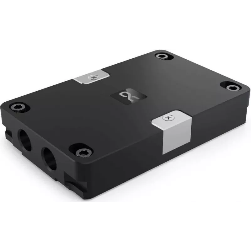 Alphacool ES Stream LGA 4677 / SP5 LGA 6096 1U (10230)