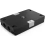 Alphacool ES Stream LGA 4677 / SP5 LGA 6096 1U (10230)