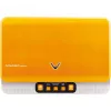 Mokomasis nešiojamasis kompiuteris VTech Schulstart Laptop E vaikams nuo 6 iki 8 metų, sidabrinis, interaktyvus mokymosi žaislas