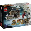 Konstruktorius LEGO rinkinys 76288 Marvel Super Heroes Iron Man Iron Legion HYDRA Soldier, minifigūrėlė, statomas modelis