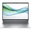 HP ProBook 465 G11 nešiojamas kompiuteris AMD Ryzen™ 5 7535U 40,6 cm (16) WUXGA 16 GB DDR5-SDRAM 512 GB SSD Wi-Fi 6E (802.11ax) Windows 11 Home