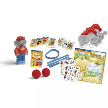Schmidt Spiele 40663