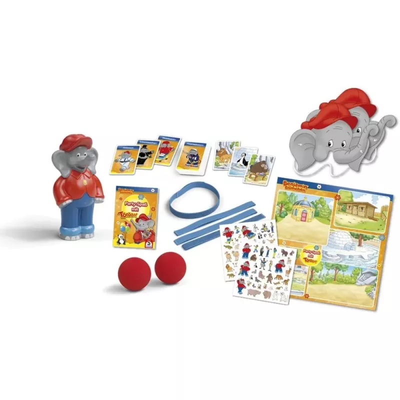 Schmidt Spiele 40663