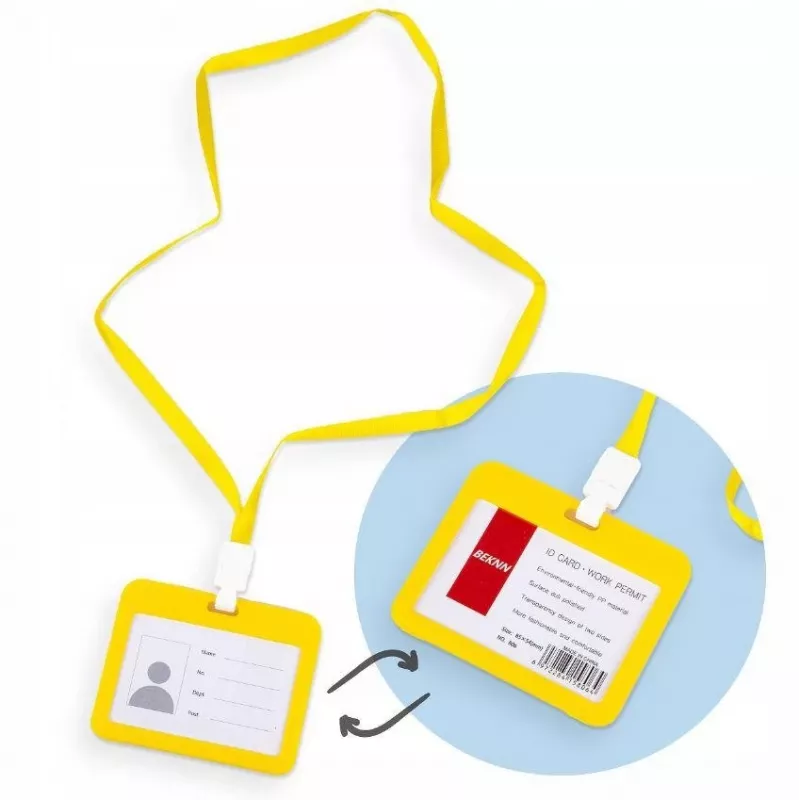 Vaikiškas medicininis žaidimų rinkinys Extralink Little Doctor Case, 43 vnt.