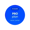 Diagnostinis skaitytuvas OBDeleven OBDeleven diagnostinis skaitytuvas 3 Pro Pack P1052 — transporto priemonės diagnostikos ir kodavimo įrankis