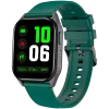 Canyon SW-58 - Chatter - išmanusis laikrodis - BT su Canyon Life programa - BT skambučiai - IP67 - AI pagalba