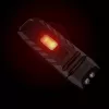 Žibintuvėlis T Serija 85 LUMENS/THUMB Nitecore