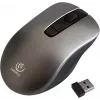 Optinė belaidė pelė Rebeltec RBLMYS00058 USB