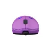 Pelė White Shark GM-5019 Dagonet Wireless