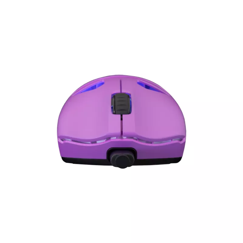 Pelė White Shark GM-5019 Dagonet Wireless