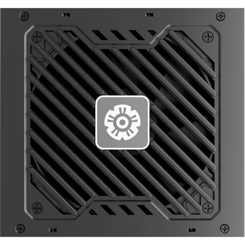 Energijos šaltinis Enermax 650W MARBLEBRON II 80+ BRONZE 3m.