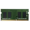 QNAP RAM-8GDR4T0-SO-2666 atminties modulis 8 GB 1 x 8 GB DDR4 260 kontaktų SO-DIMM