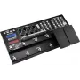 Pėdos valdiklis EUROLITE DMX Move Bigfoot 192 — DMX pedalų valdiklis scenos apšvietimui, 192 scenos