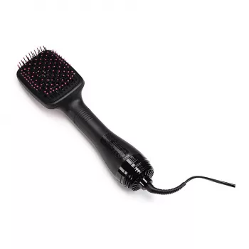 Revlon RVDR5212E Juoda