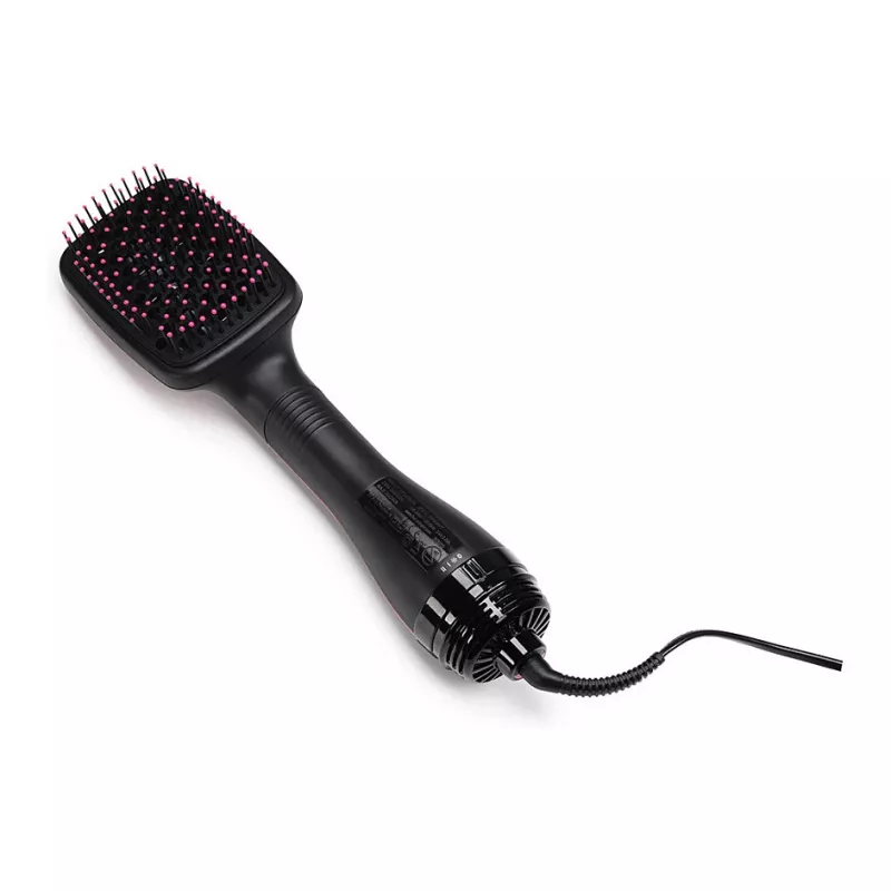 Revlon RVDR5212E Juoda