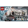 LEGO STAR WARS 75387 Boarding the Tantive IV
