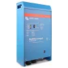 Inverter Bosch MultiPlus C CMP122120000 1200W 12V — grynos sinusinės bangos galios keitiklis