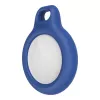 Case Belkin F8W974btBLU