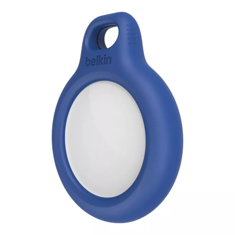 Case Belkin F8W974btBLU