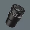 Click type dinamometrinis raktas Wera 05075681001