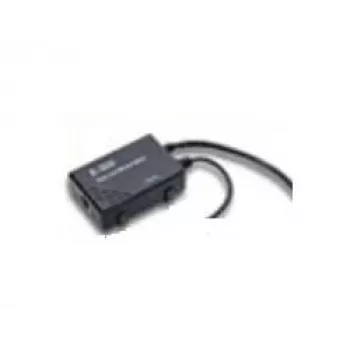 maitinimo laidas Cisco CP-PWR-CORD-CE=, 2,5 m, C13 jungtis į CEE7/7, juodas