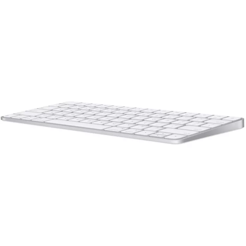 Apple Magic klaviatūra - klaviatūra - USB-C - belaidė