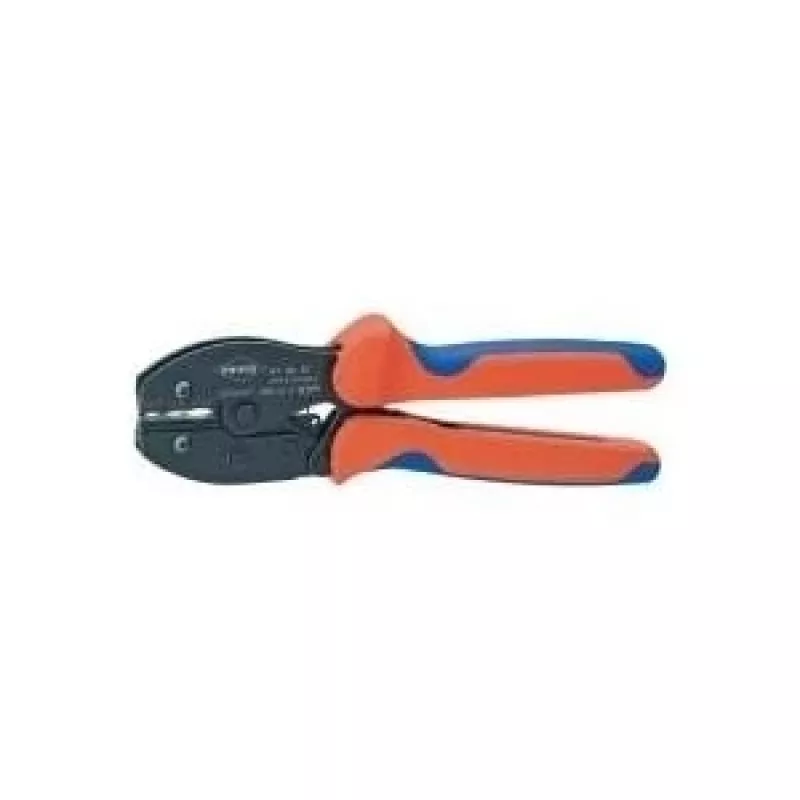 Replės Knipex 97 52 37